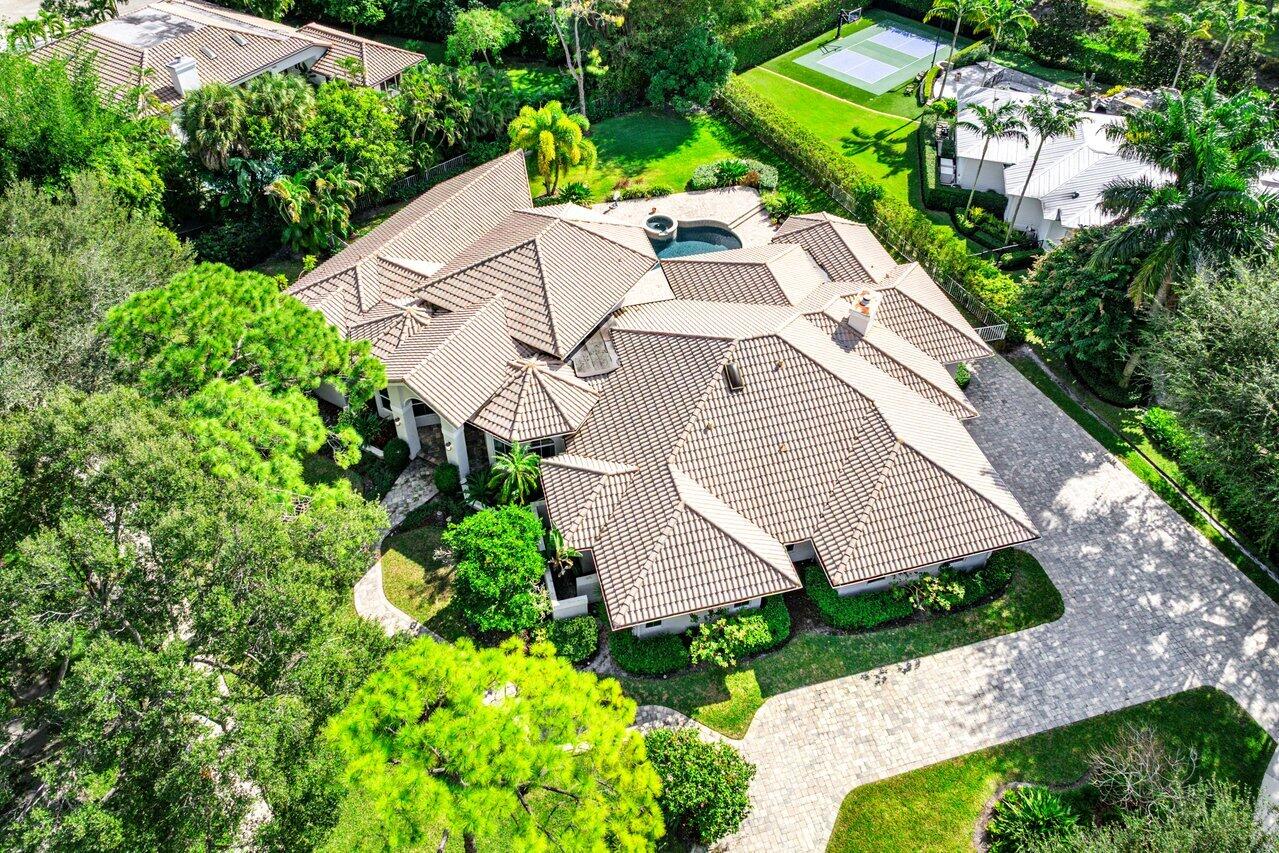 2450 NW 41st Street