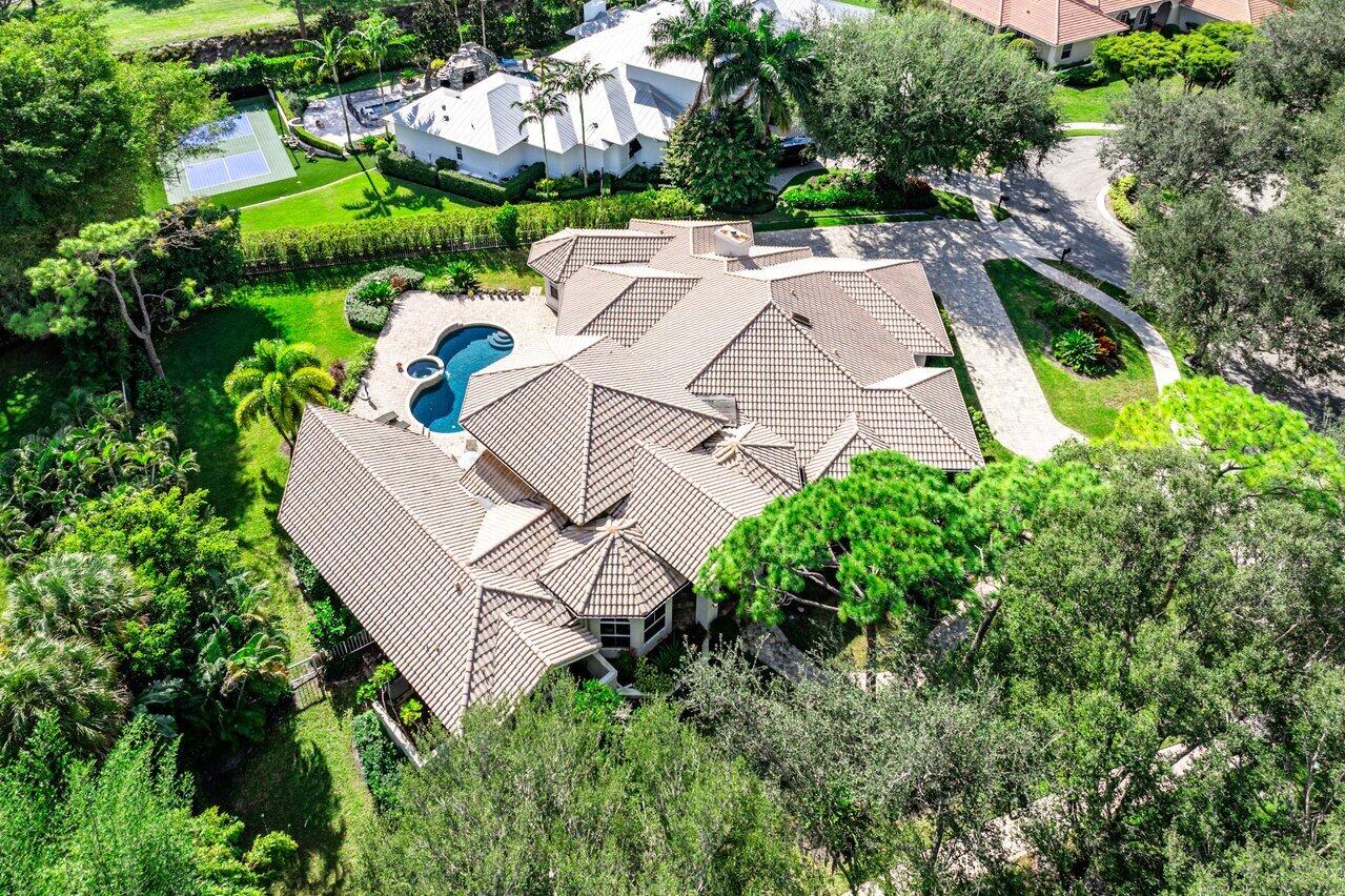 2450 NW 41st Street