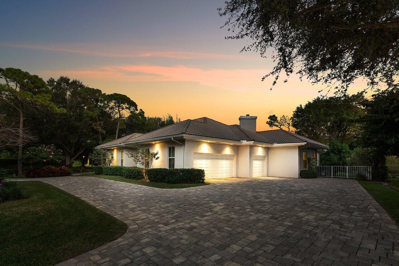 2450 NW 41st Street