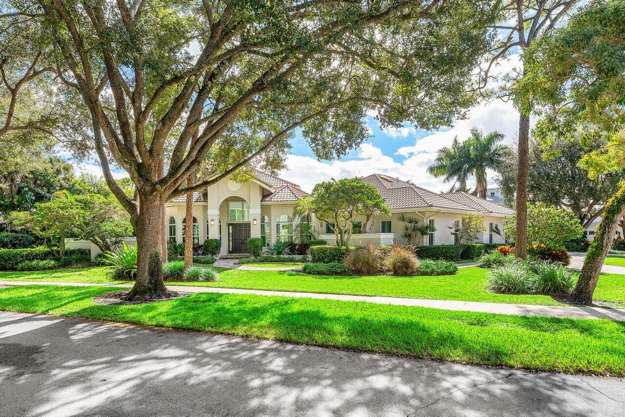2450 NW 41st Street