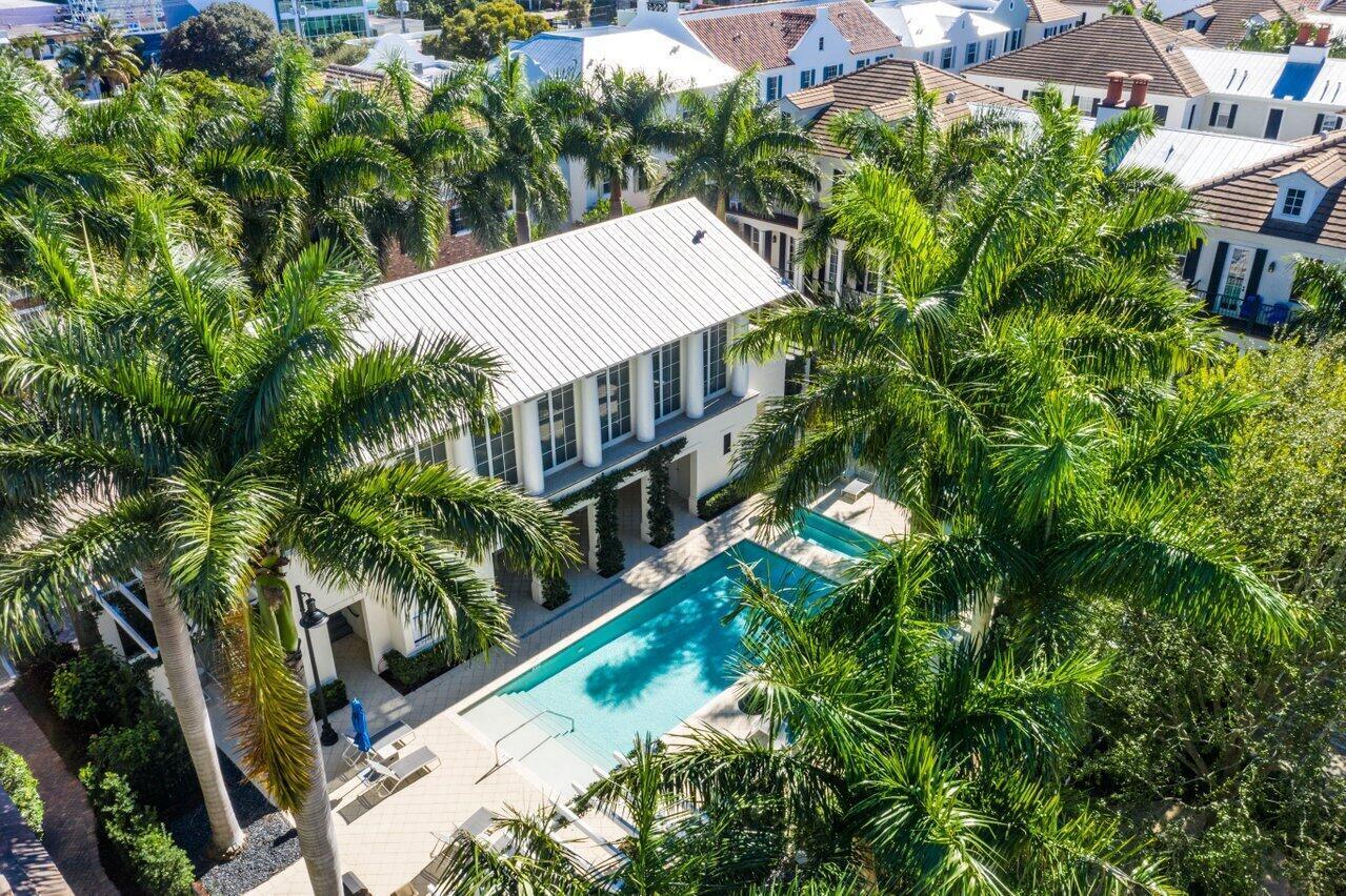 373 E Cannery Row Circle