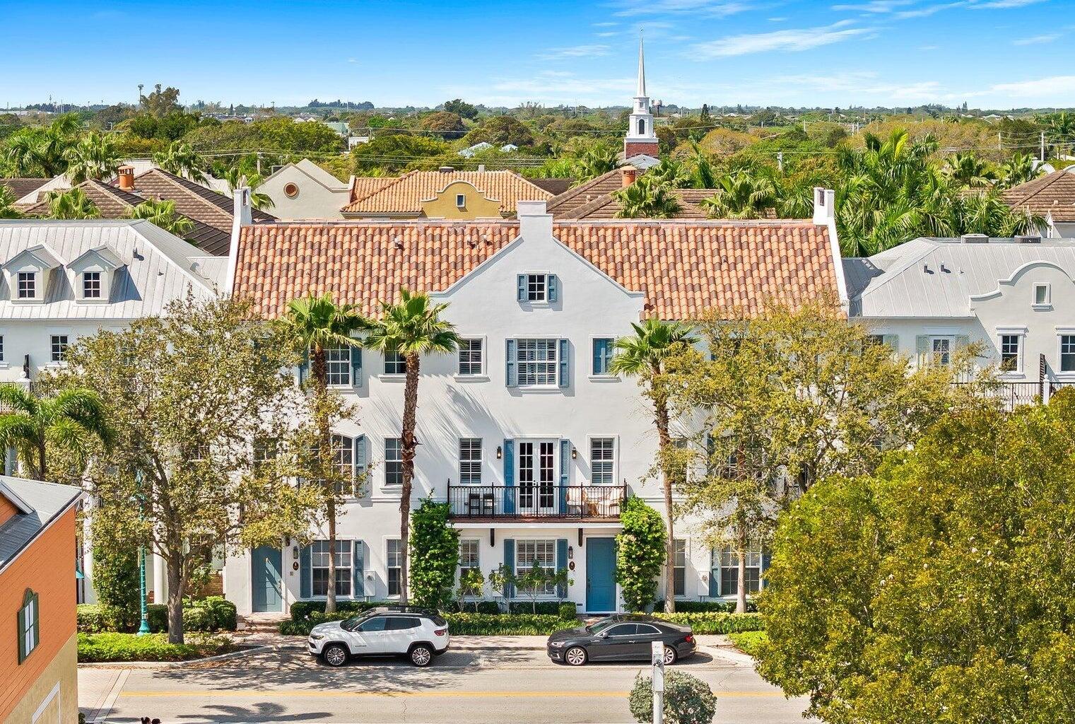 373 E Cannery Row Circle
