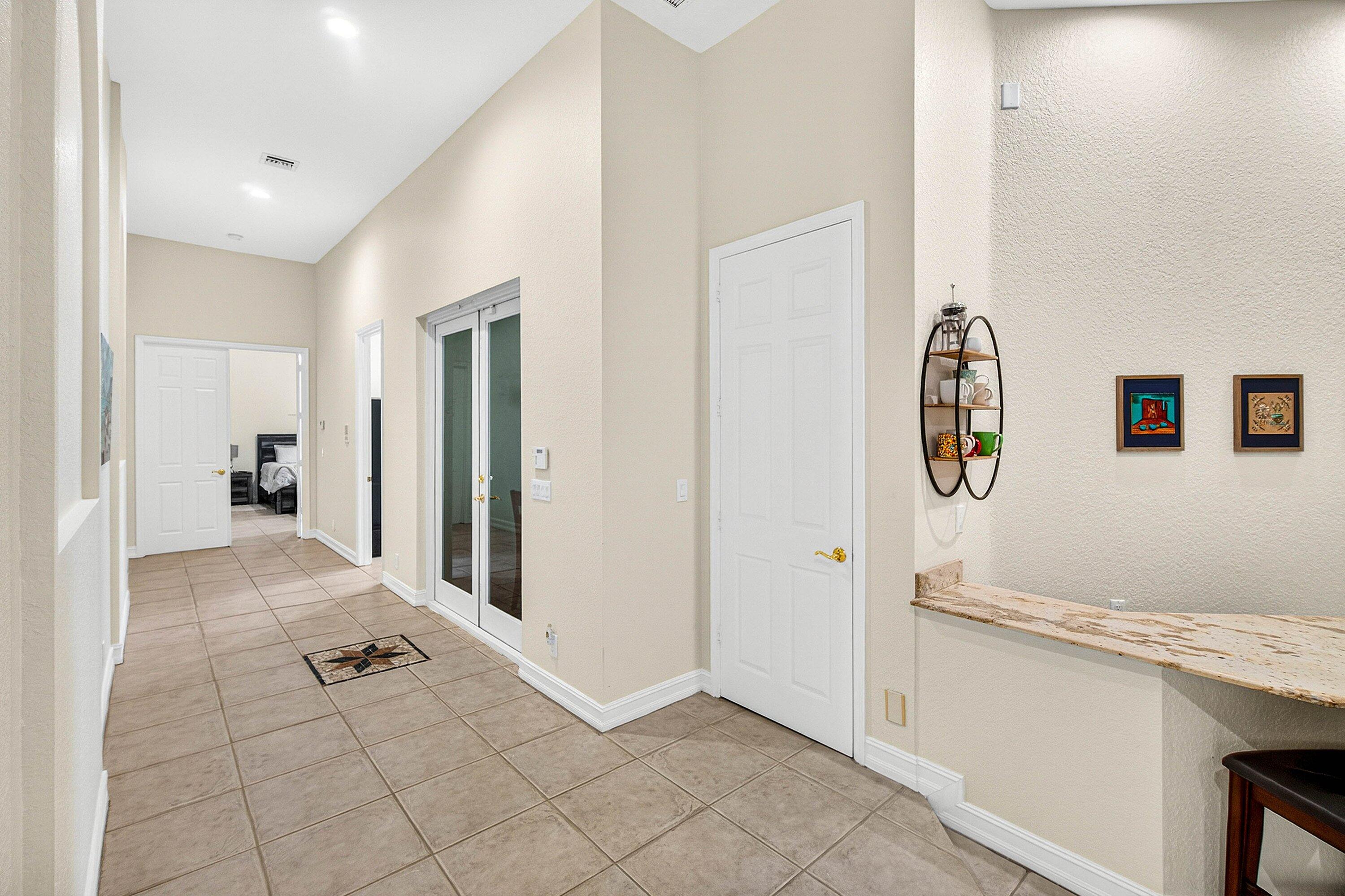 8634 Sawpine Road