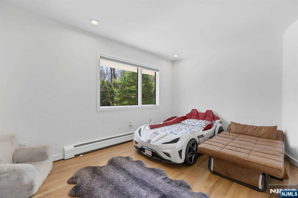 1 Hemlock Drive