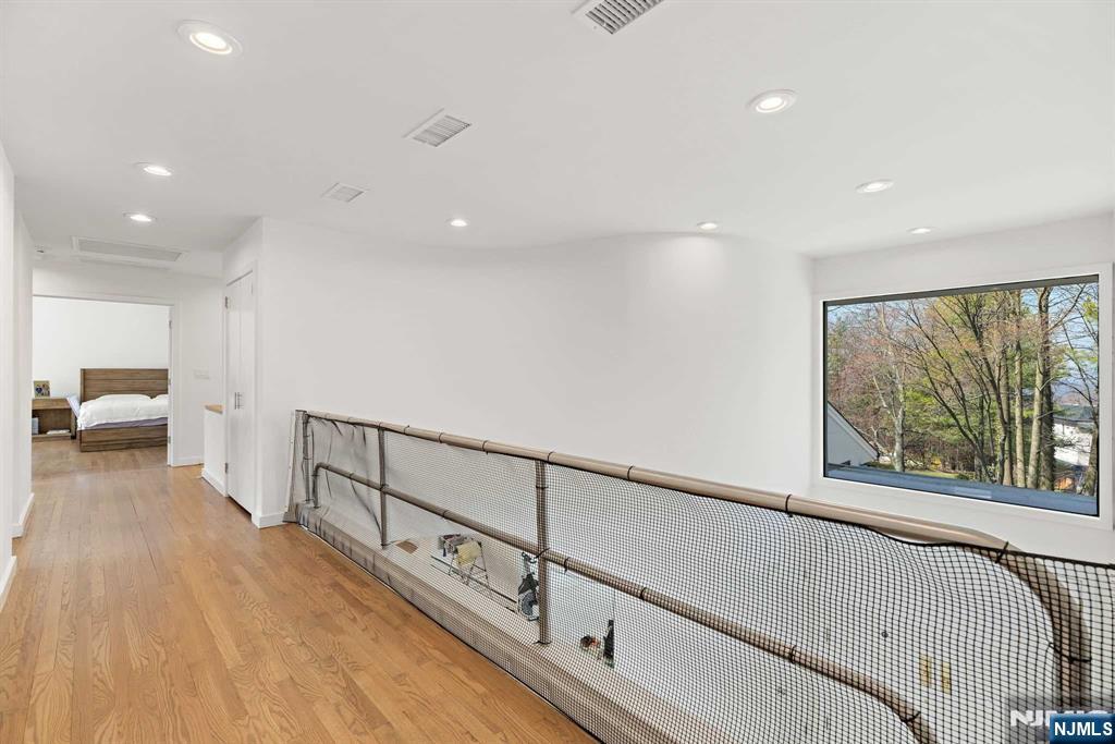 1 Hemlock Drive