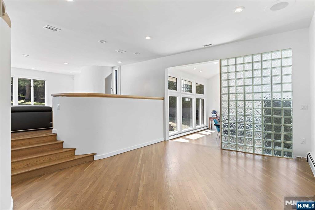 1 Hemlock Drive