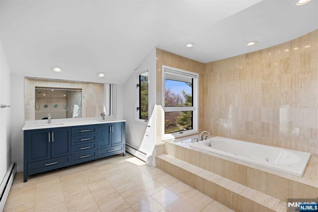 1 Hemlock Drive