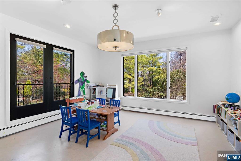 1 Hemlock Drive