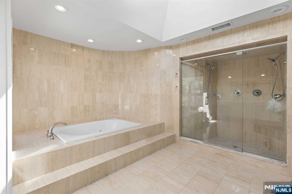1 Hemlock Drive