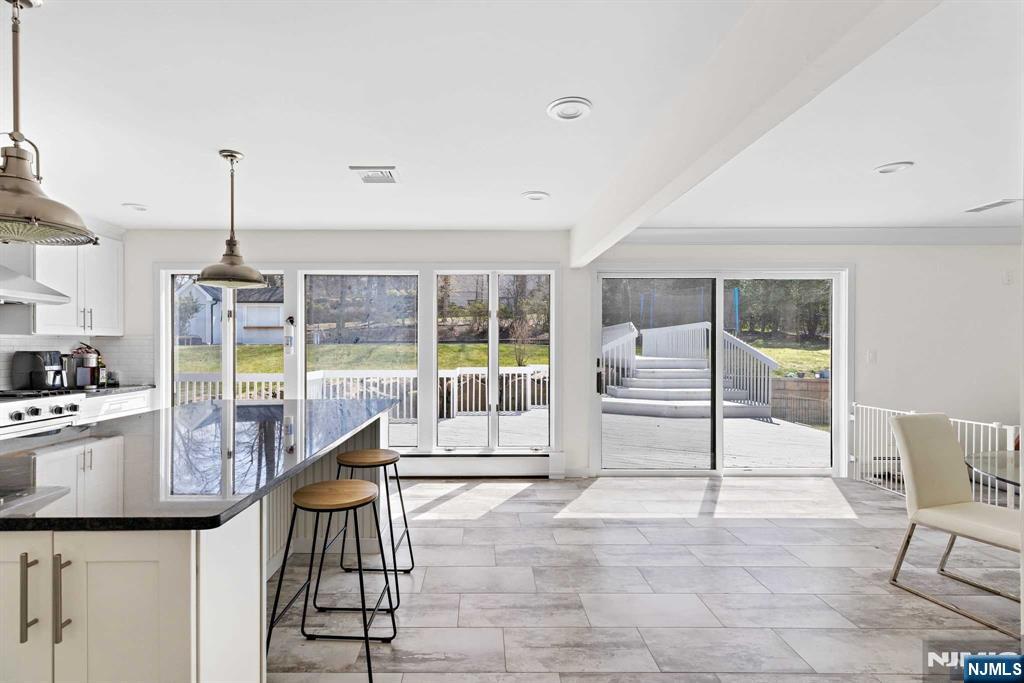 1 Hemlock Drive