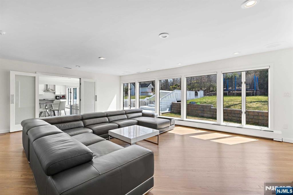 1 Hemlock Drive