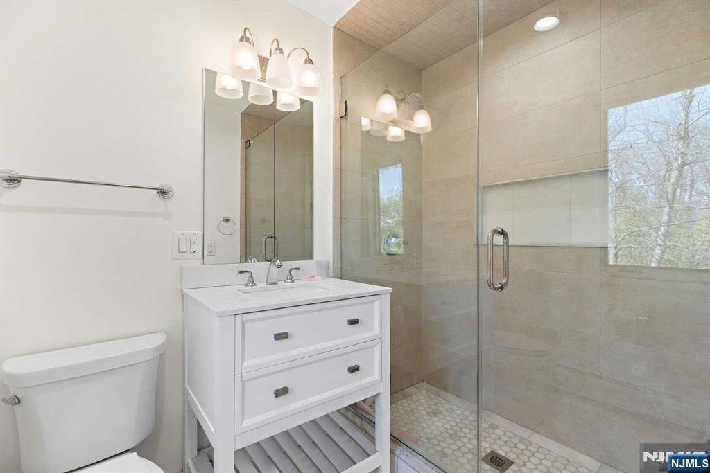 1 Hemlock Drive