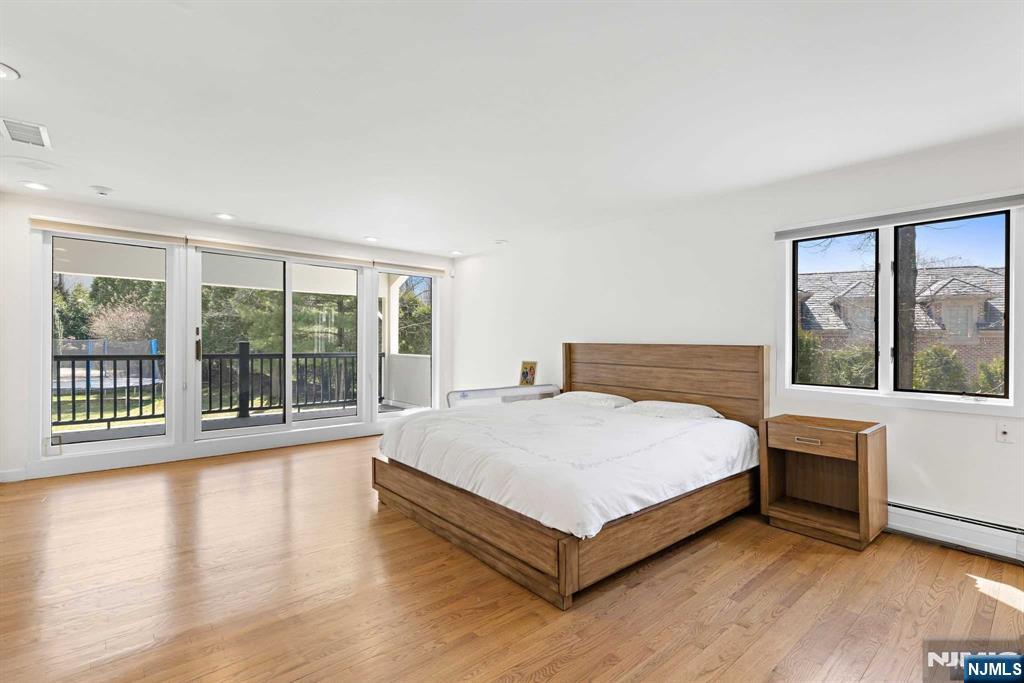 1 Hemlock Drive