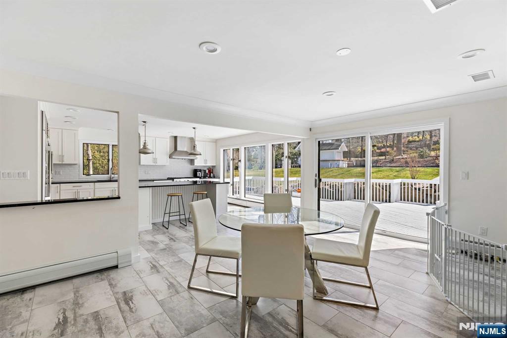 1 Hemlock Drive