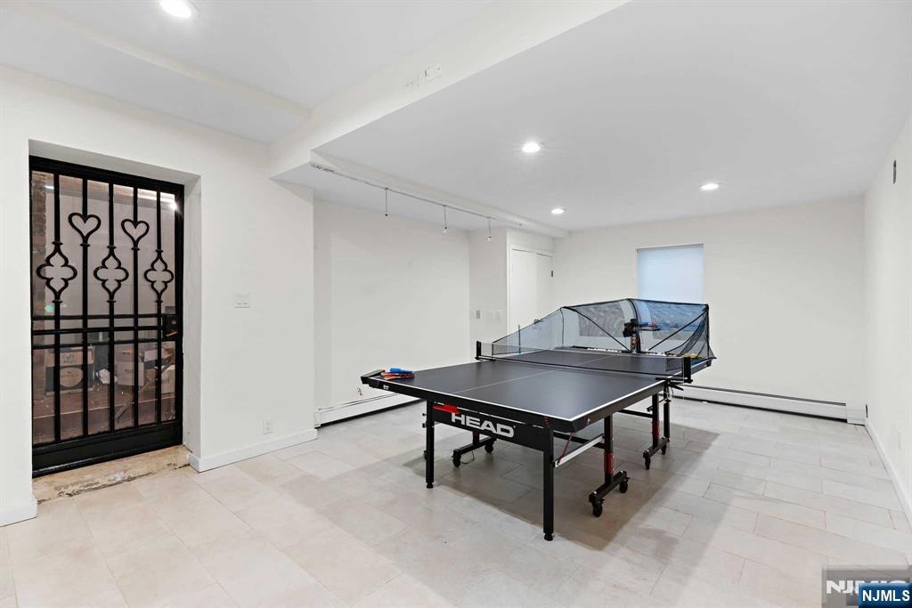 1 Hemlock Drive