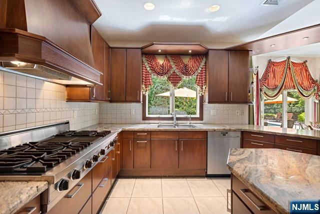 168 Vaccaro Drive