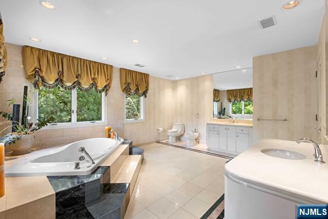 168 Vaccaro Drive