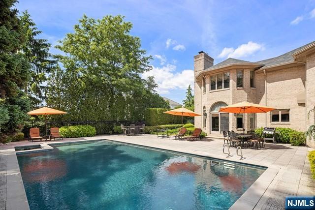 168 Vaccaro Drive