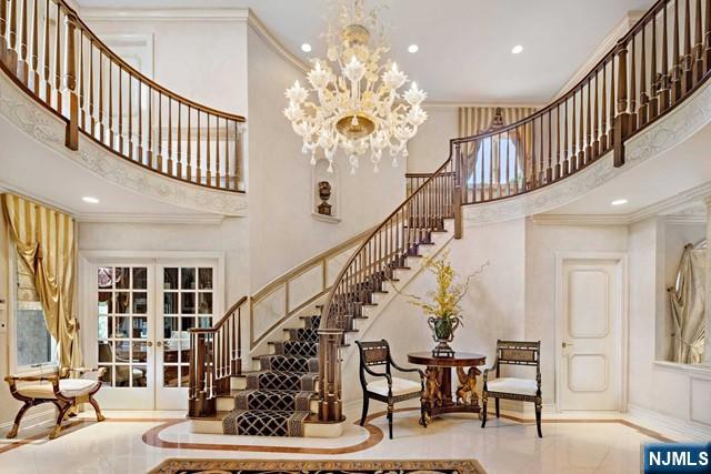 168 Vaccaro Drive
