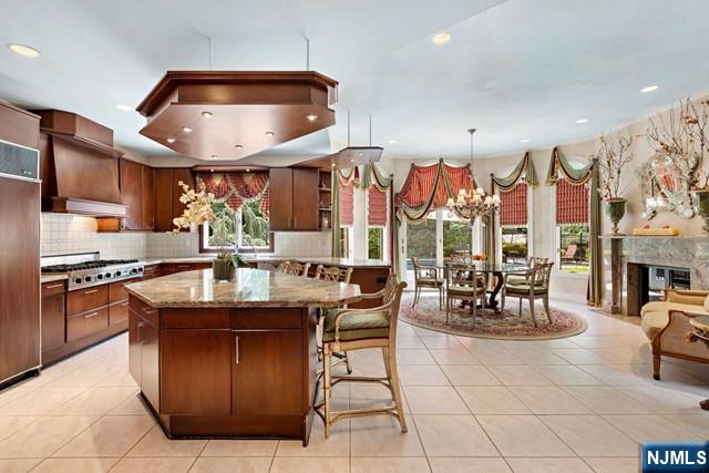 168 Vaccaro Drive