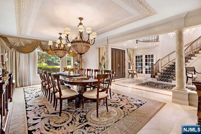 168 Vaccaro Drive