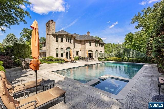 168 Vaccaro Drive