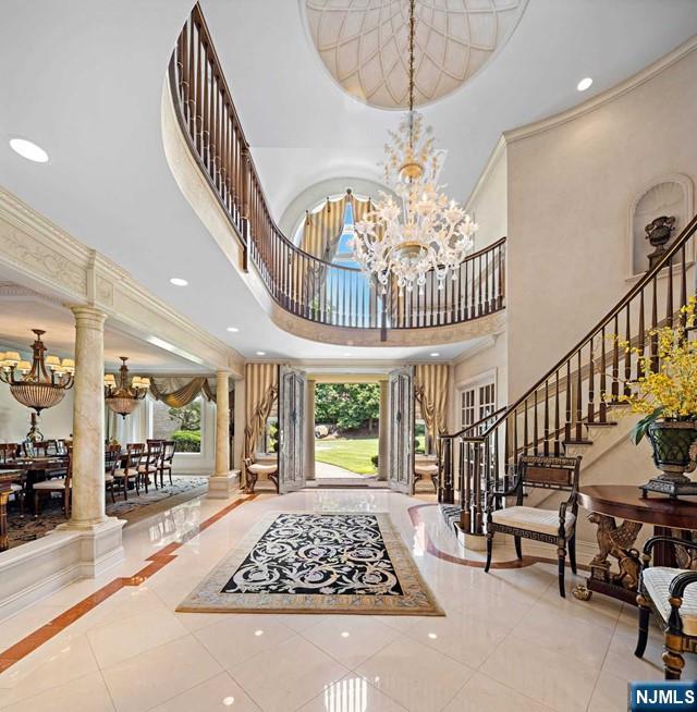 168 Vaccaro Drive