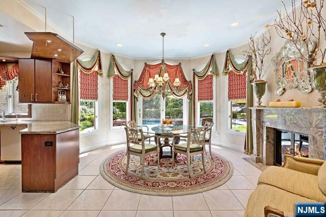 168 Vaccaro Drive
