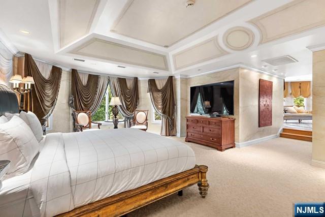 168 Vaccaro Drive