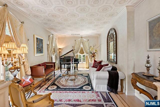 168 Vaccaro Drive