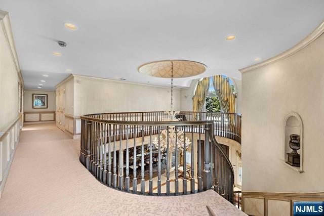 168 Vaccaro Drive