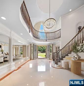 168 Vaccaro Drive