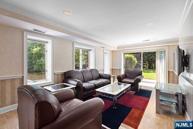 168 Vaccaro Drive