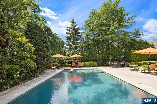 168 Vaccaro Drive