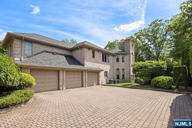 168 Vaccaro Drive