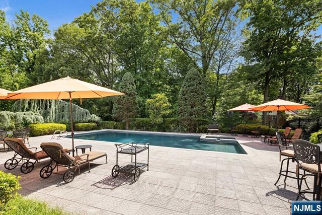 168 Vaccaro Drive
