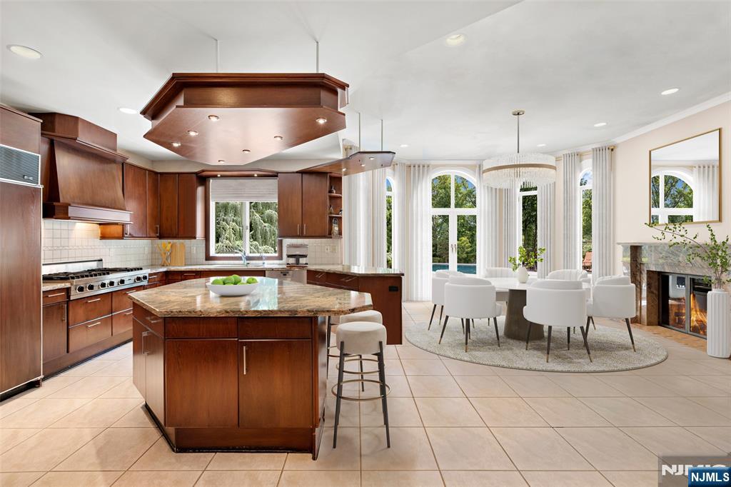 168 Vaccaro Drive