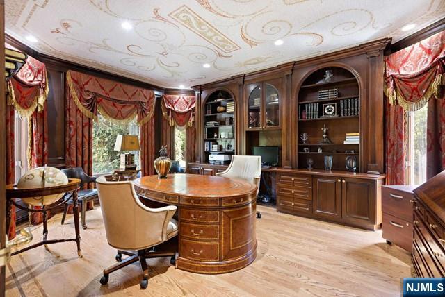 168 Vaccaro Drive