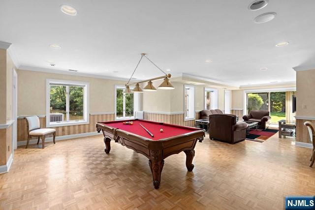 168 Vaccaro Drive