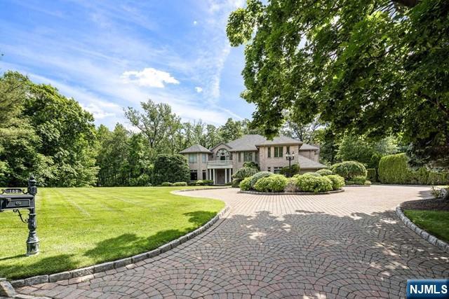 168 Vaccaro Drive