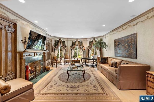 168 Vaccaro Drive