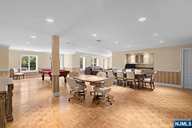 168 Vaccaro Drive