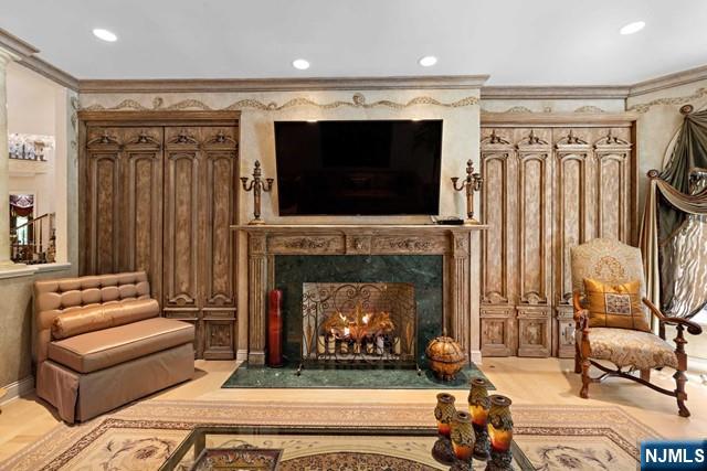 168 Vaccaro Drive