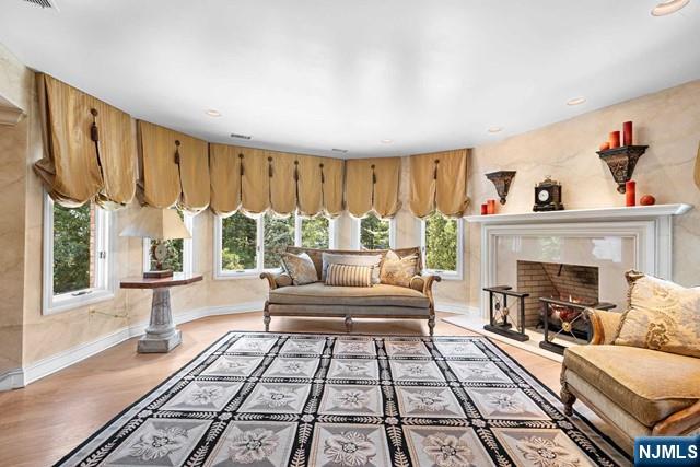 168 Vaccaro Drive