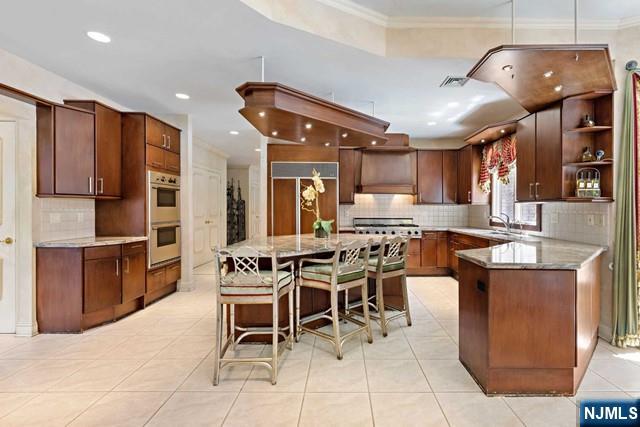 168 Vaccaro Drive