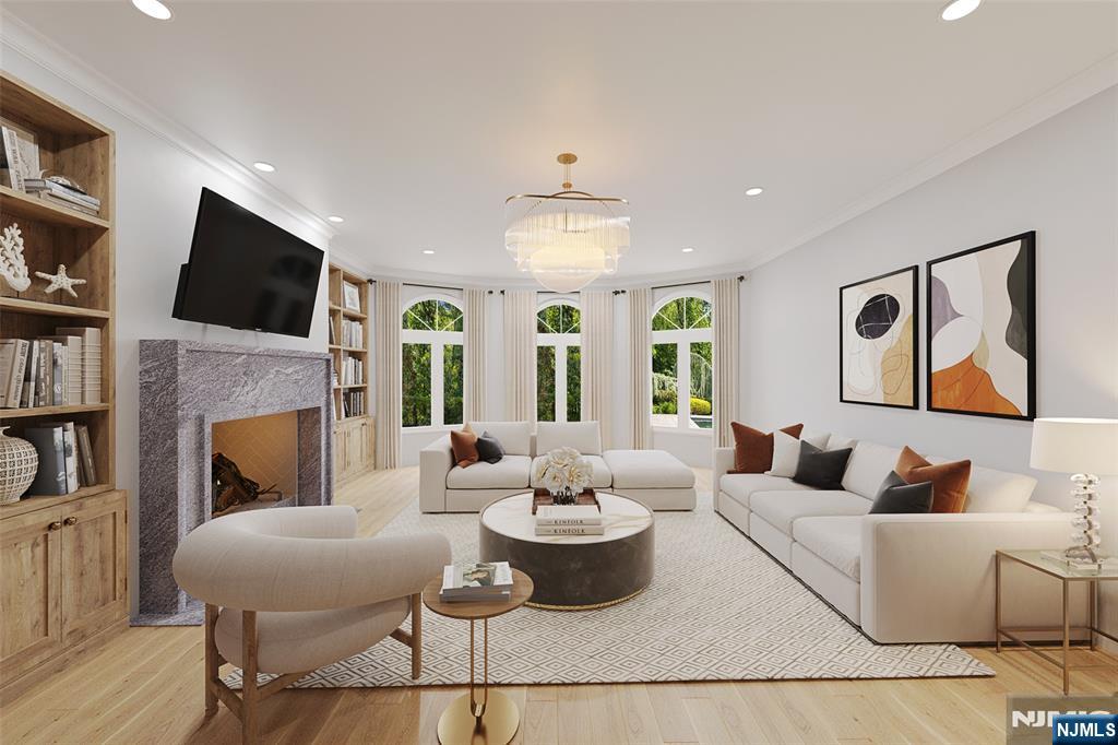 168 Vaccaro Drive