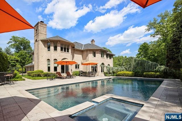 168 Vaccaro Drive
