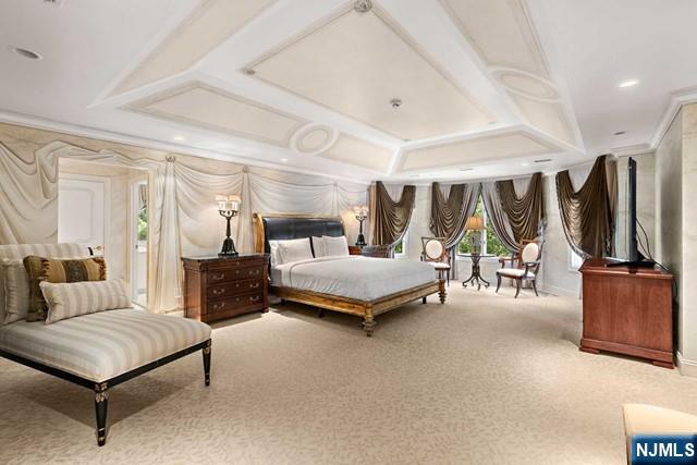 168 Vaccaro Drive