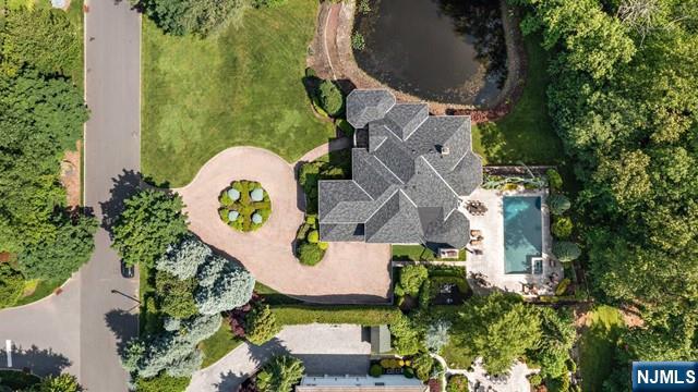 168 Vaccaro Drive