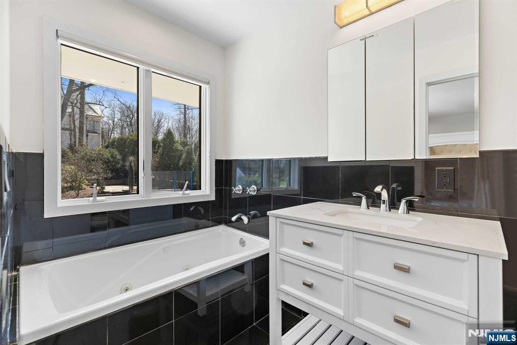 1 Hemlock Drive
